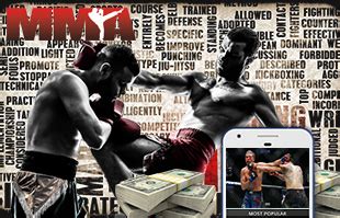 mma mania betting guide|MMA Betting Strategies and Tips .